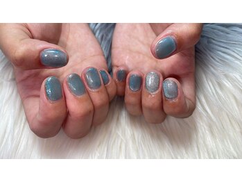 リーズ(R's)/ネオンマグネット