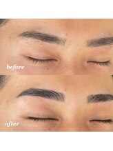 メイクマン 新宿西口店(MAKEMAN)/