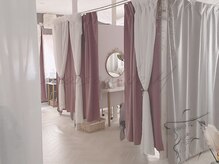 メゾン ド エム(maison de M)/