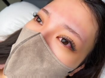 ルガルデアモル(Lugar de amor)/デザインキープラッシュ