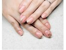 【ネイル】定額ネイル5500円～