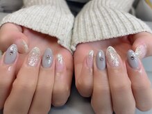 ビューティー静(Beauty静)/