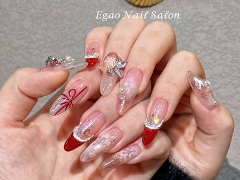 ♪クリスマス♪