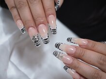 アモーレ(amore)/