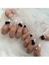 アンダーバーホワイトプラス 南海難波店(_WHITE+)/