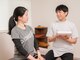 からだ探偵ヤスダの写真/豊富な知識と技術の引き出しで様々な不調にアプローチ◎どこに行ってもダメだった…という方にオススメ♪