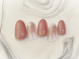 定額デザインSimple