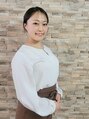 シナジェ 並木通り店(Synergye)/西澤 未来