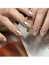 ルイア(Luia)/design art course