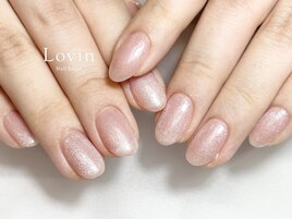 【パラジェル】マグネット