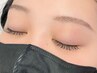 ナチュラル【ダブルフラット50セット】￥5400