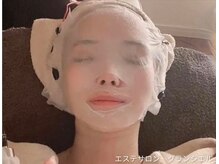 グランシエル(Le grandciel)