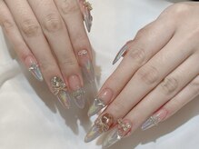 アン 小金井店(An)/