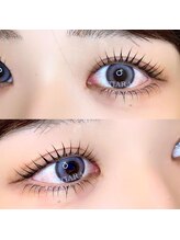 また来たくなる!!が叶う場所★池袋ティアラ★