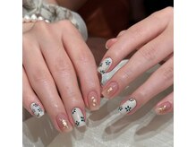 ミユキ 表参道店(MIYUKI)/