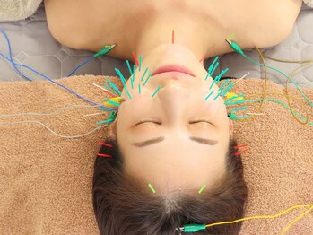 ハリオン 中目黒(HARI-ON)/