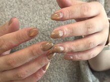 ウーフィー(WOOFY)/ design simple