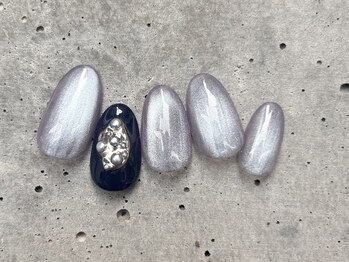 ハウワズ 西荻窪(HAWuaz)/natural