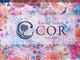 コール(COR)の写真