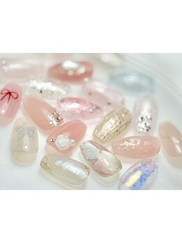 初めての方にオススメ