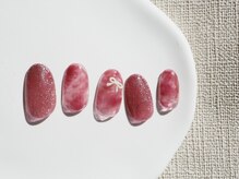 ネプチューン 自由が丘店(NEPTUNE)/定額アート6500円