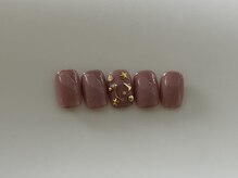 トロワ(trois)/monthly A コース