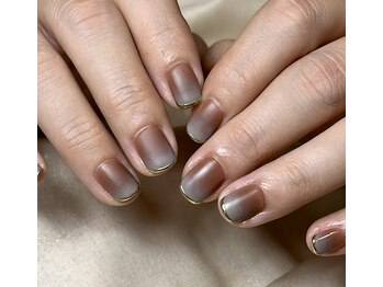 コロレ(colore)/【2/18空きあり】