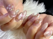 エムシーベル(m.c bell)/