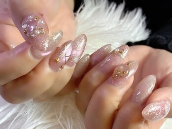 エムシーベル(m.c bell)/