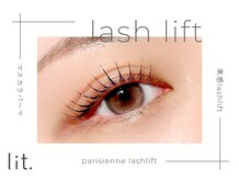 リット 渋谷店(lit.)