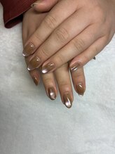 オランダエステティック(Holland Esthetics)/マグネット