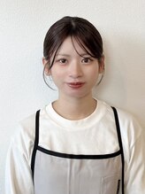 ジャンティーユ(Gentille)&nbsp;梶浦 ことり