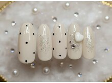 ディアナ 水戸赤塚店(DIANA)/定額ハンド　A-010　6,980円