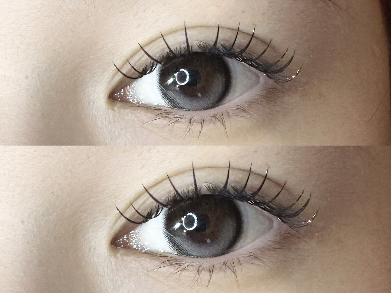 ニャーメリュクス 茅ヶ崎店(nya-meluxe)｜ホットペッパービューティー