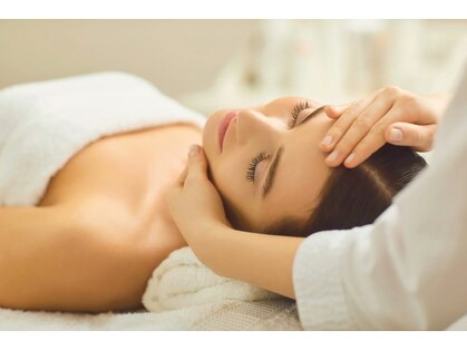 サロンジム(SalonGym)の写真