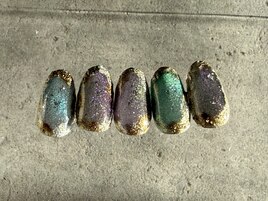 ★定額¥9900コース★