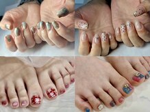ビューティーサロン マデラ(Beauty Salon MADERA)