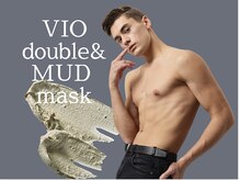 エムディーエス 新宿御苑(MDS)