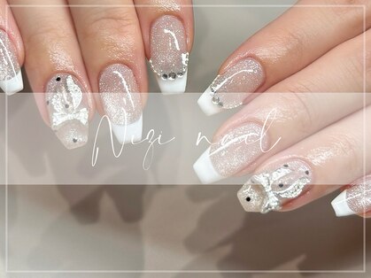 ニジ(Nizi.)の写真