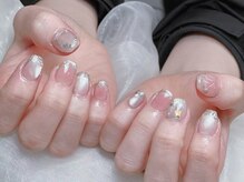 ブルームビューティ― 新宿(Blooｍ Beauty)/