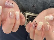 シュナ(schna)/
