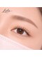 ララ 高城店(Lala)の写真/逆さまつ毛やモチの悩みも解決！アイシャンプー付まつパ￥3350。高技術×丁寧な施術で理想の仕上がりに。