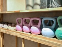 ソラ 盛岡(SORA)/