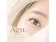 アグ ヘアー ハーティ 富士宮小泉店(Agu hair Hearty)の写真