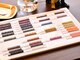 バンブルビー 中津 梅田(BUMBLEBee)の写真