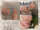 カリネイル(Calli nail)の写真