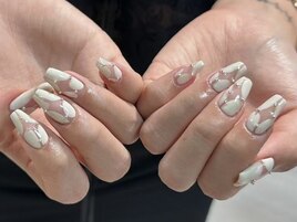 ニュアンスデザイン