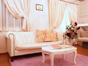 エステティックサロン 美艶