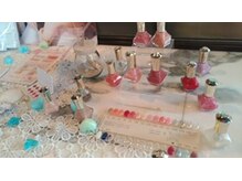 メナードフェイシャルサロン メニアングル/メナードの商品取り扱っています