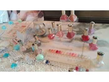 メナードフェイシャルサロン メニアングル/メナードの商品取り扱っています